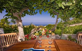 Welcomely - Località Badde Nuraghe